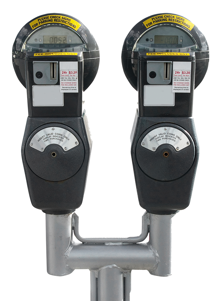 slide02 Lancaster Parking Authority